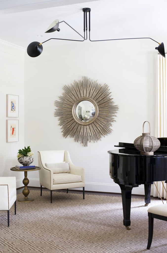 piano room lounge area living room inspiration modern design