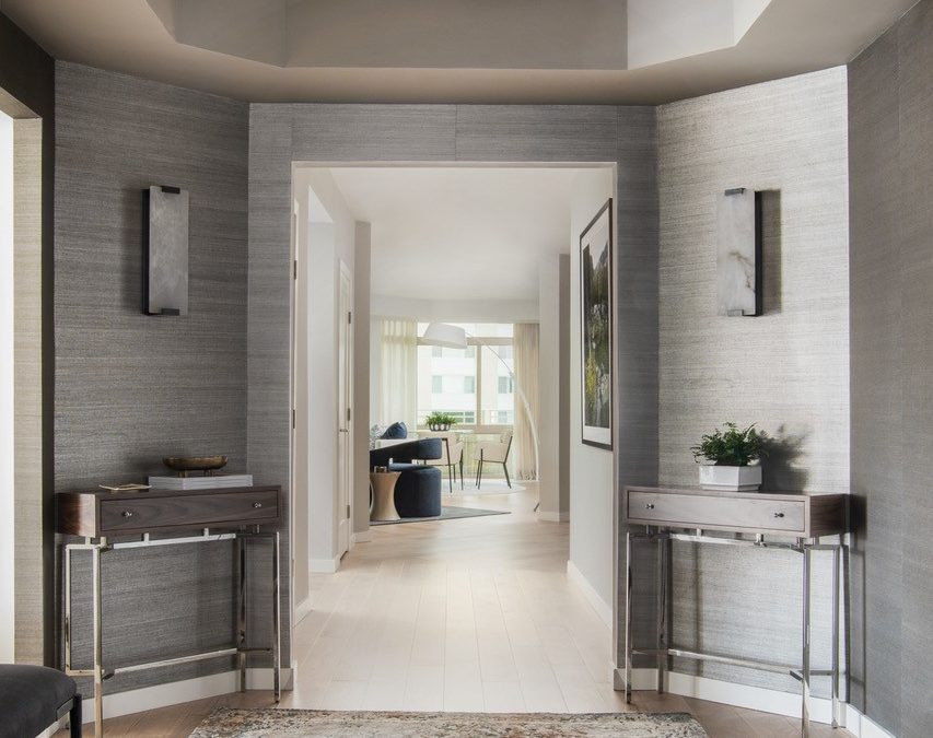 Chevy Chase Condo