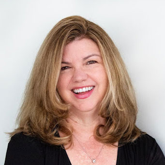 DanaWright-DirectorofOperations