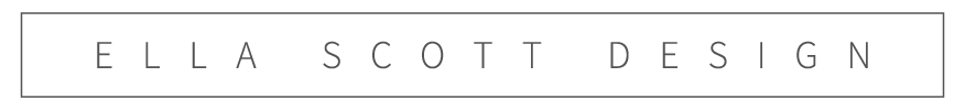 Ella Scott Design