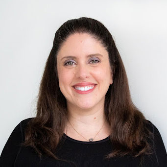 JenniferMannelli-Designer
