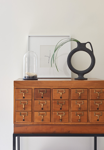 ESDcatalog Sandra Meyer of Ella Scott Design