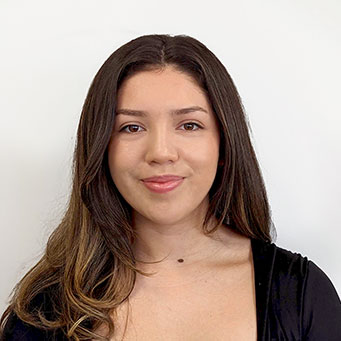 MarianaMiranda-JuniorInteriorDesigner-R2