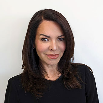 MelanieHansen-SeniorInteriorDesigner-R2